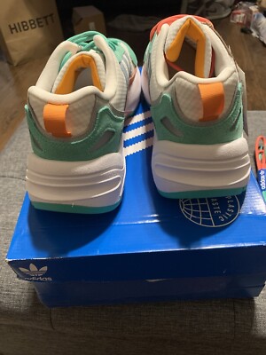 22·͜·♡ Buy Adidas Wmns ZX 22 Boost 'Aluminium' - GX4612 | GOAT