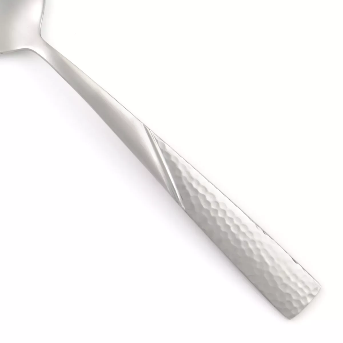 International loring silverware sale