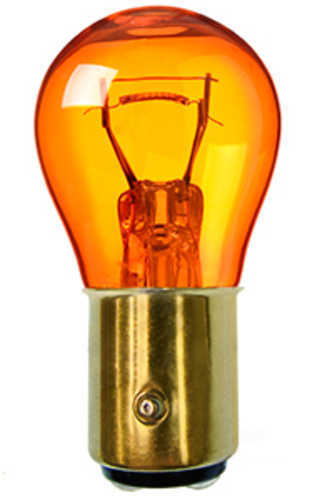 Turn Signal Light Bulb-Sedan CEC Industries 1157NA