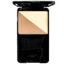 Loreal Infallible Pro-Contour Contour & Highlight Palette