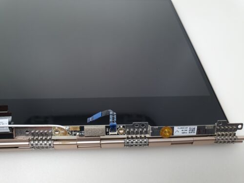 Lenovo Yoga 910-13IKB LCD Touchscreen Display Panel Full Assembly 13,9" FHD - Bild 8 von 23