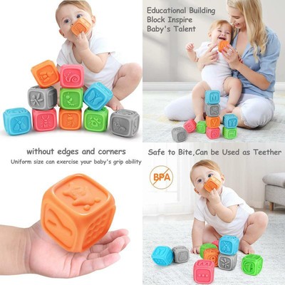tumama baby blocks