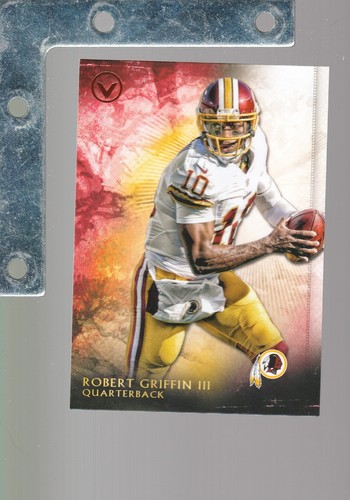 2015 Topps Valor NFL Football BASE SINGLES #1-200 Pick From List Up To 65% OFF! - Picture 82 of 186