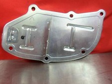 OEM Subaru 11831AA210 OIL SEPARATOR COVER IMPREZA LEGACY FORESTER OUTBACK