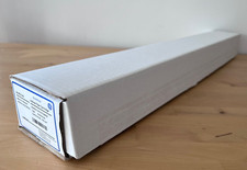 Cytiva GE Hollow Fiber Cartridge CFP-6-D-3X2MA, 0.65 Micron 270 cm2 # 28-9913-84