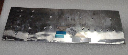 Touche Clavier à l'unité PK130N41B14 MP-10K36F0-6984W pour Acer Aspire V3-572G . - Photo 3/6