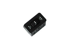 BMW E24 E28 E30 318 320 325 orig Überblendregler 1379048 1 379 048 Fader control