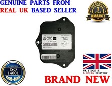 Genuine Power Cornering Lights Control Module Ballast ECU 3D0941329D For VW Audi