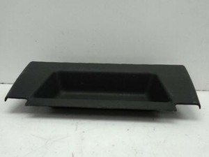 7h0881697 1559970 leiste VOLKSWAGEN T6.1 TRANSPORTER CARAVELLE SH 10.2019-