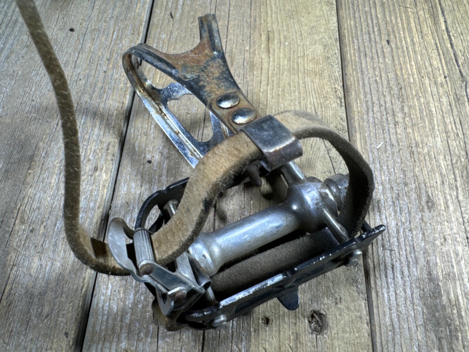 Bild 8 von 20
