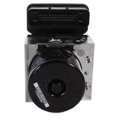 Genuine Ford ABS Control Unit CE8Z-2C405-B | eBay Genuine Ford ABS Control Unit CE8Z-2C405-B | eBay