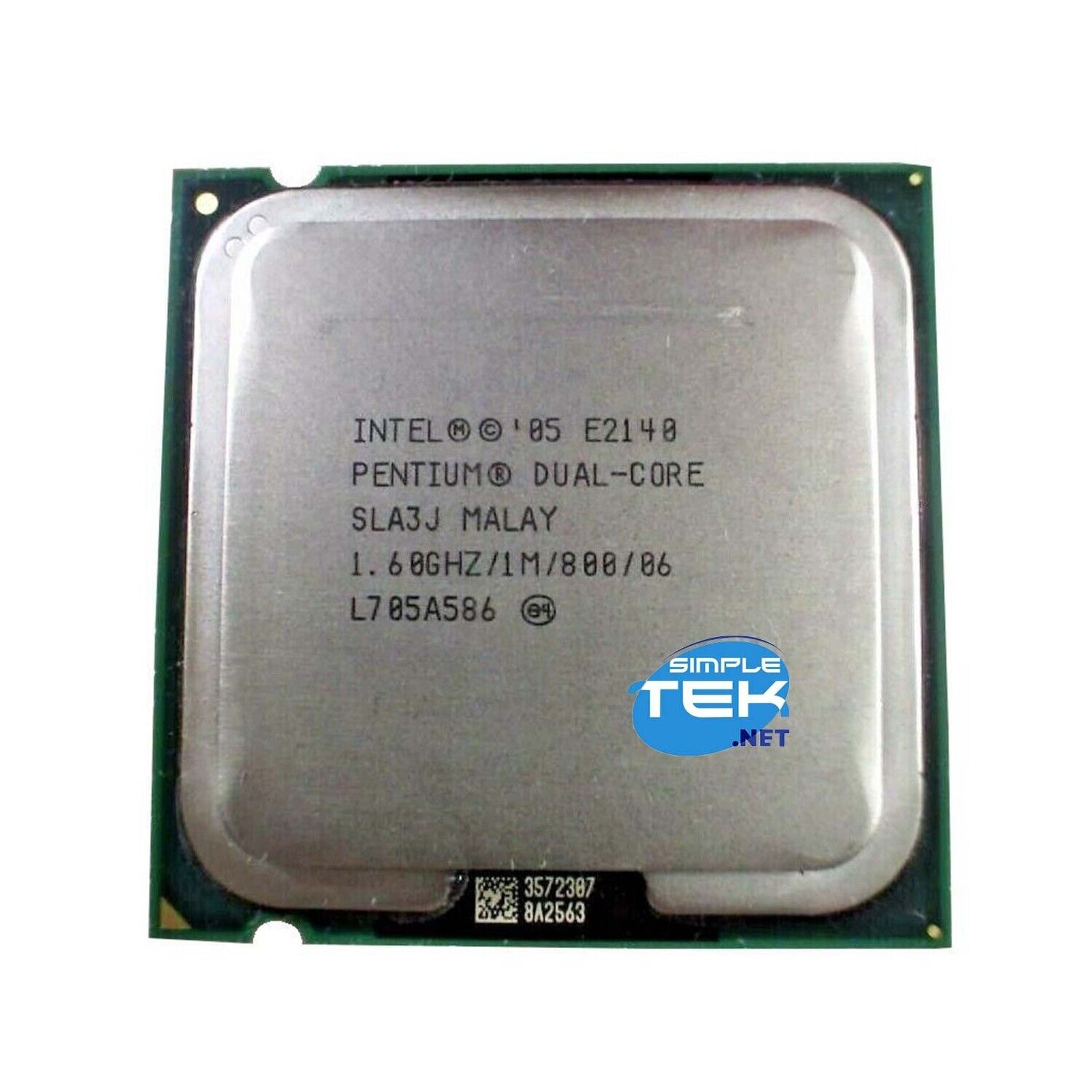 Foto 1 di 4