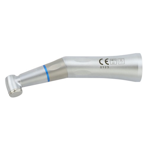 BEING Dental Low Speed Contra Angle 1:1 4:1 Prophy Handpiece INTRA Head For KaVo - Picture 45 of 149