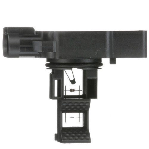 Mass Air Flow Sensor for CTS, Silverado 2500 HD, Silverado 3500 HD+More AF10060 - Picture 4 of 12