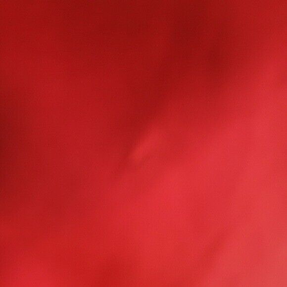 Bild 9 von 11
