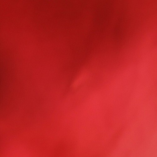 Ieena for Mac Duggal 26665 Kleid rot Schleife ein Schulter Seitenschlitz - Bild 9 von 11