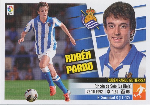ELIGIR TO CHOOSE YOURS STICKERS PANINI ESTE LIGA 2014 : LEVANTE to ACTUALIZACION - Imagen 84 de 258