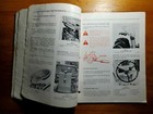 Foto 6 di 12