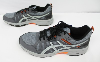 asics 1011a736