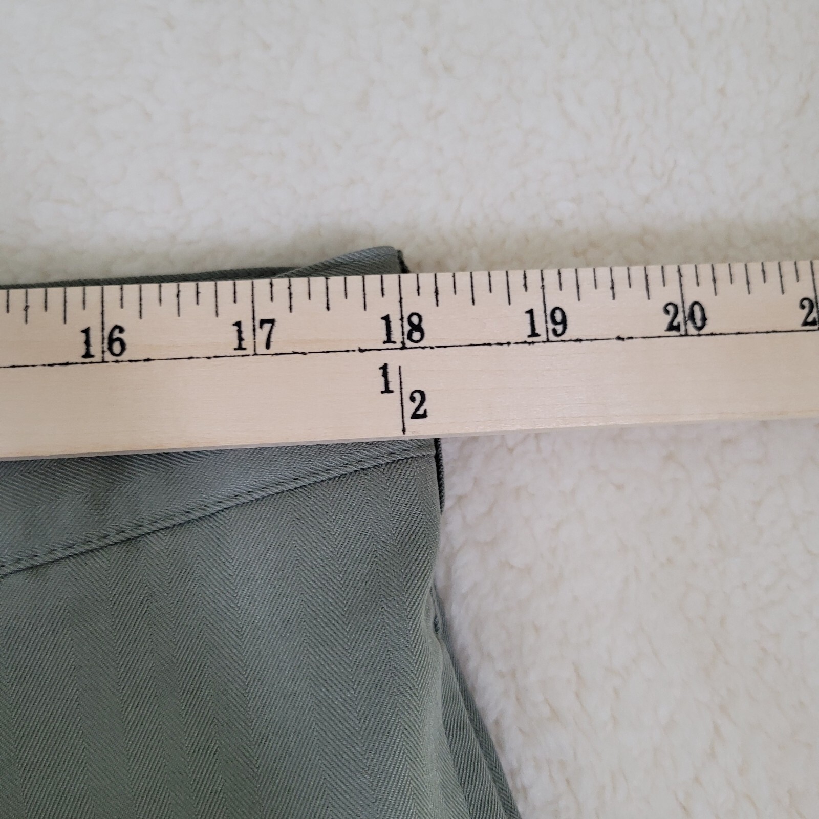 Picture 3 of 10
