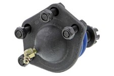 Mevotech Supreme Suspension Ball Joint , PN # MK5289