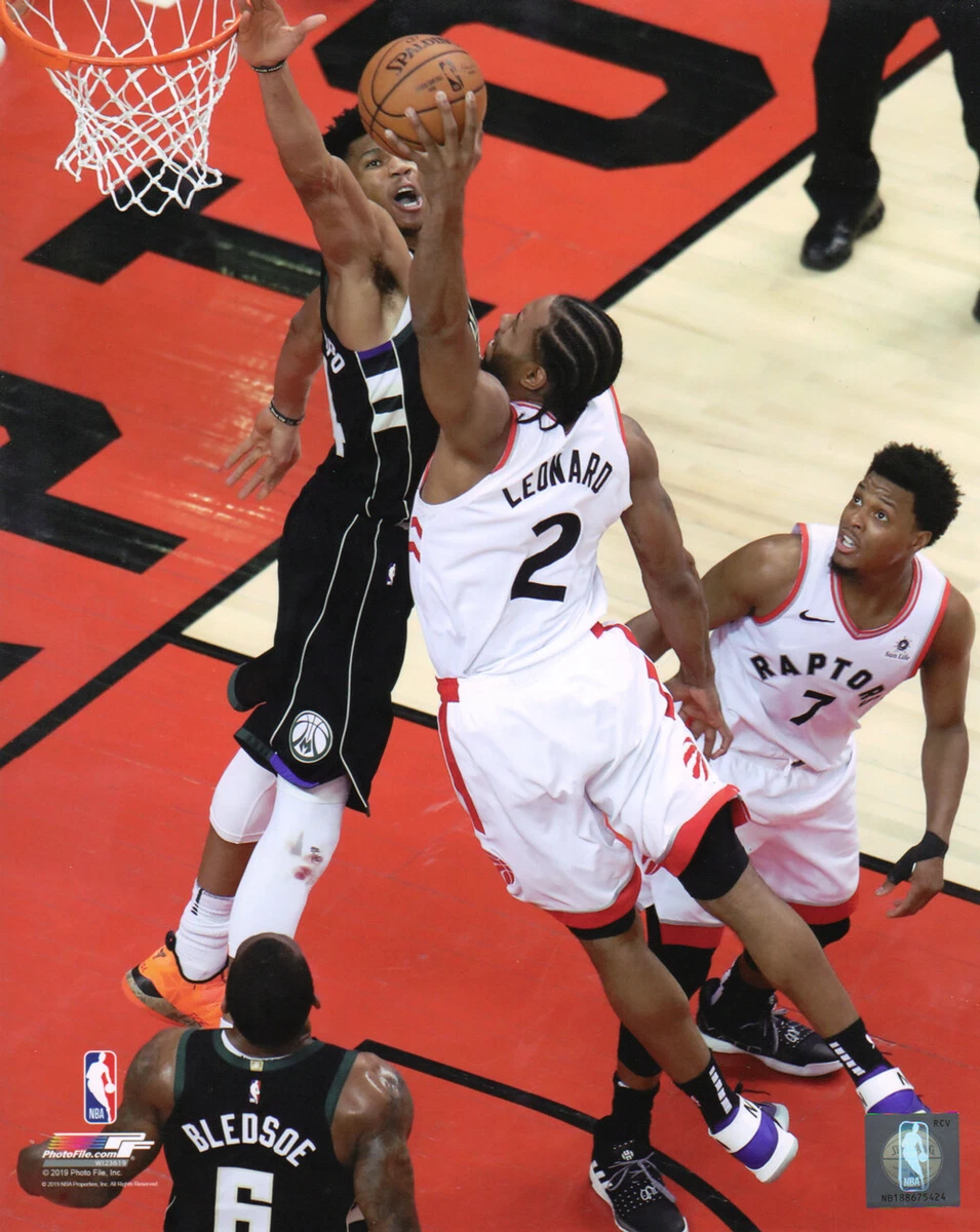 Kawhi dunk hotsell