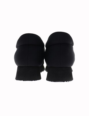 Yohji Yamamoto Noir Spiked Clogs SIZE US 7 | eBay display picture 1