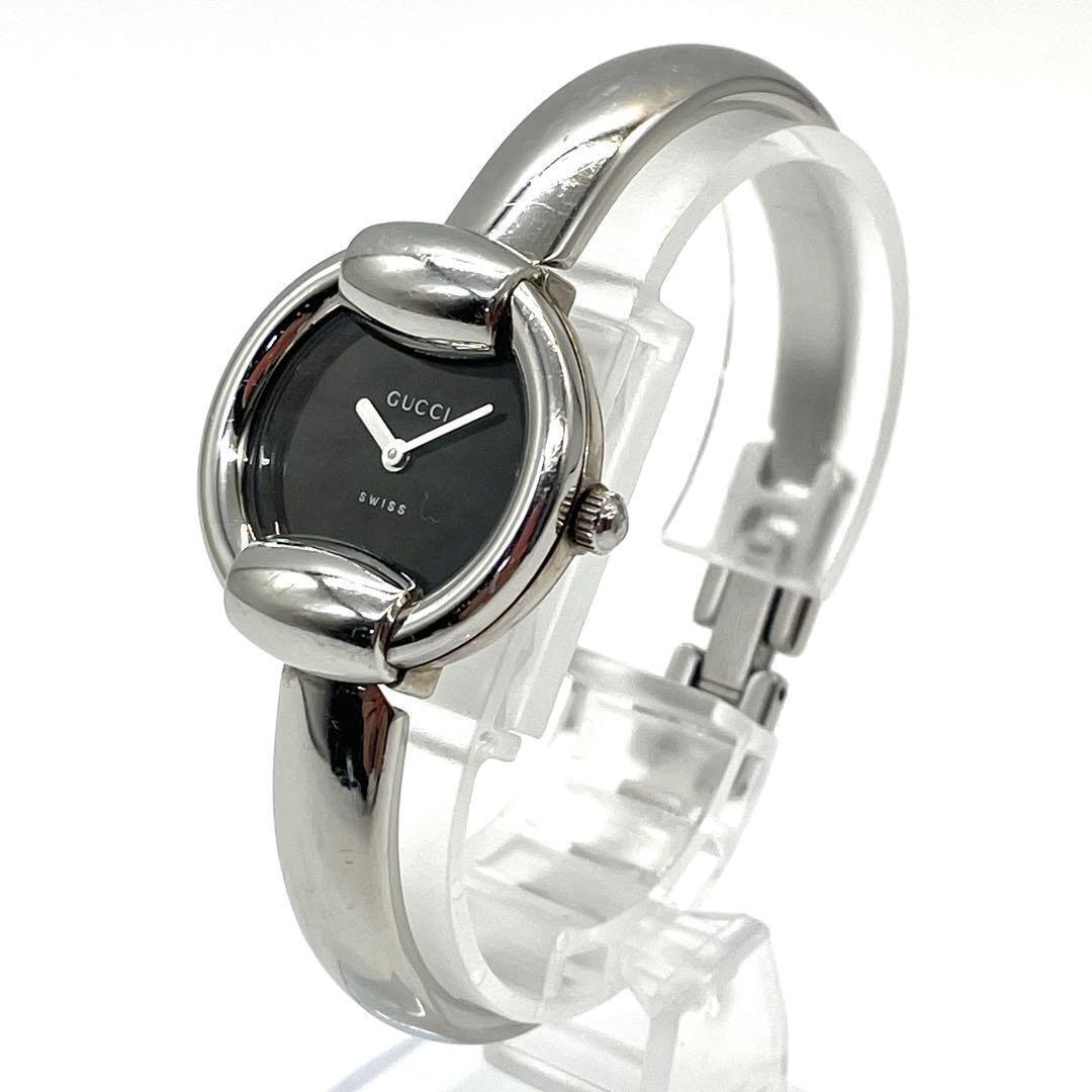Gucci Simple Design Bangleladies Watch Women's Watch | eBay Gucci Simple Design Bangleladies Watch Women's Watch | eBay