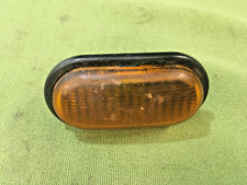 Clignotant Renault SCENIC