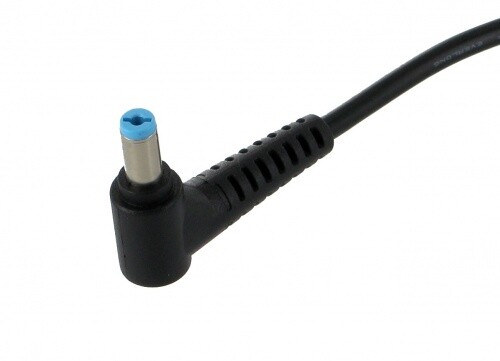 Para Acer Ferrari 4000 , Original Netzteil 19V 90W - Imagen 2 de 2