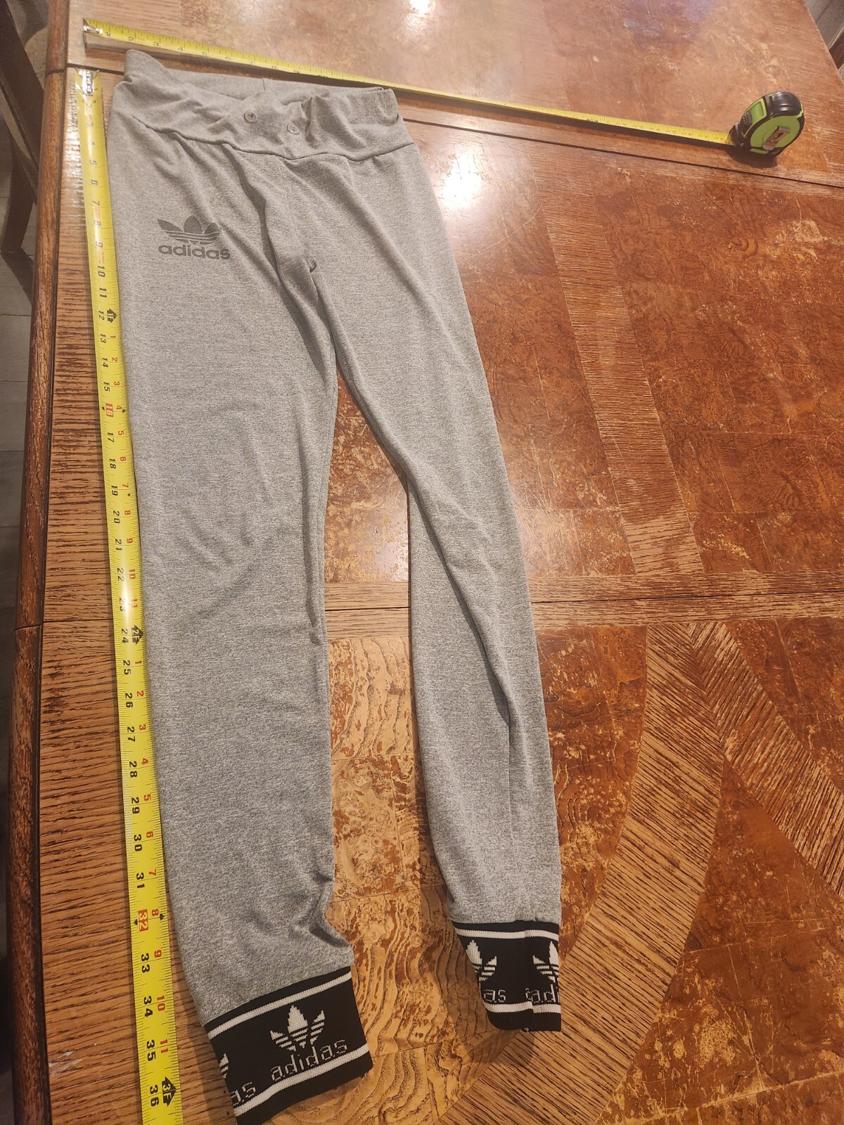 Picture 1 of 3