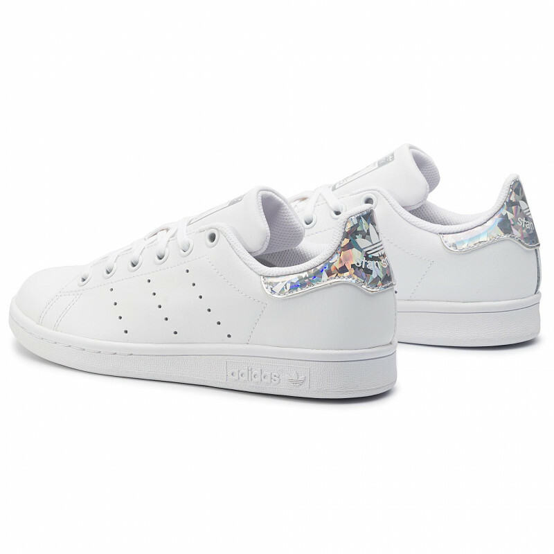 damen sportschuhe adidas