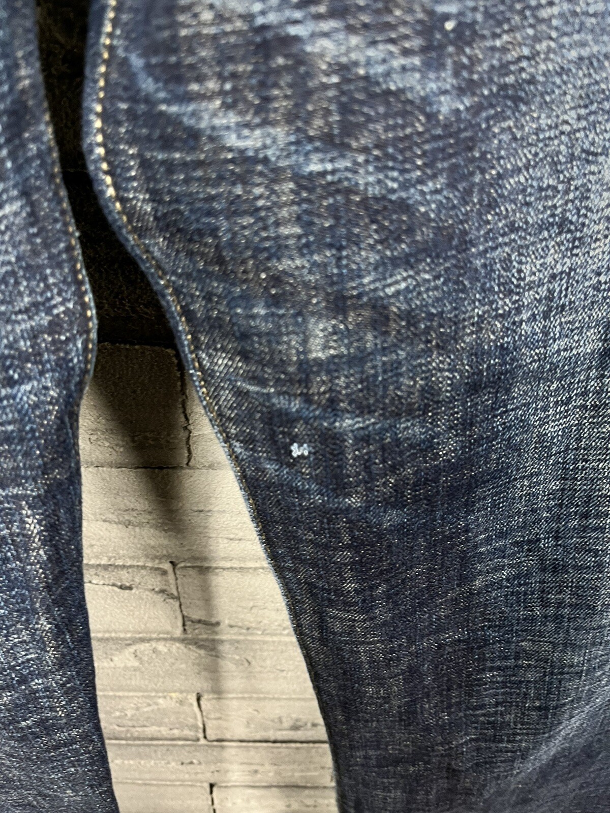 Foto 2 di 10