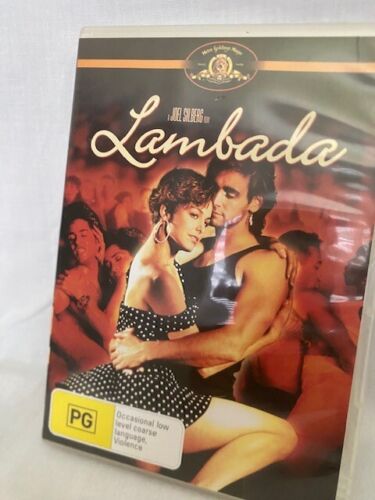 CLASSIC MOVIES! Mix & Match - Pick your Own: Sound of Music, Mamma Mia! & More! - Picture 19 of 26
