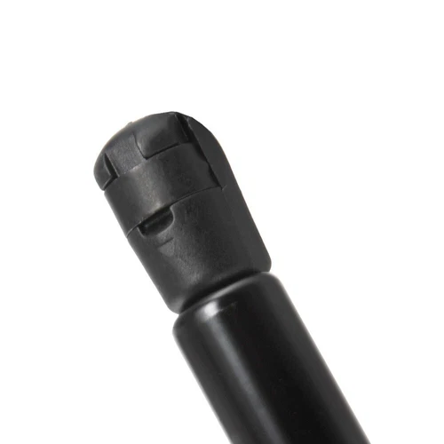 2x Front Hood Spring Shock Strut Rod Lift Support For Ram 1500 2011-15 2500 3500 - Picture 6 of 8