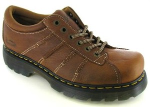 dr martens 1461 38