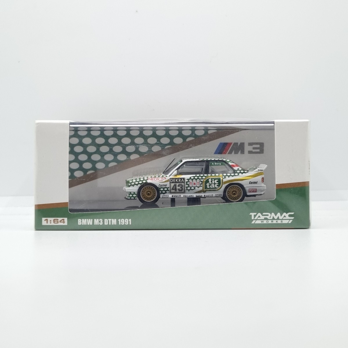 ★特注品!★BMW M3 1/43【E30 tictac】ミニカー s-l1200.jpg