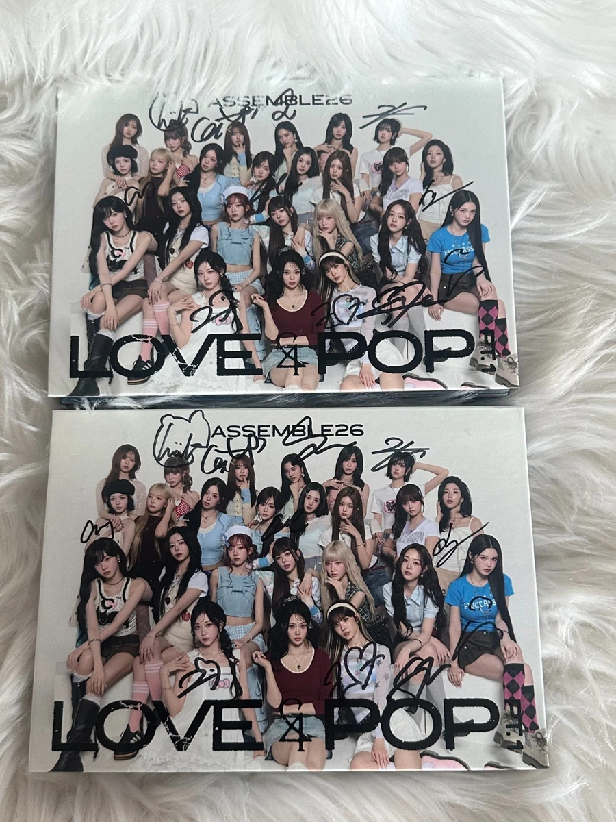 kpop products for sale | eBay