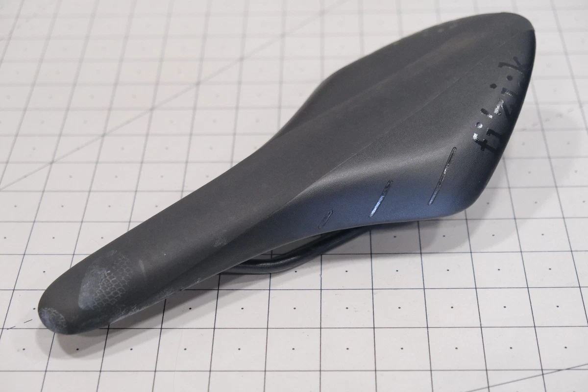Fizik Arione Cx for sale | eBay