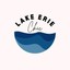lakeeriechic