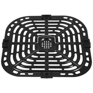 Air Fryer Grill Plate for Instants  Plus 6QT Air Fryers, Upgraded6664