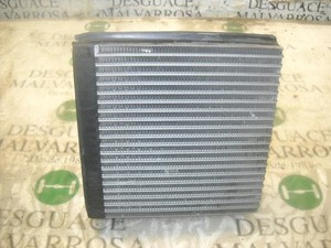 klimaverdampfer lvaap11119709 für SEAT IBIZA (6L1) SPORT RIDER