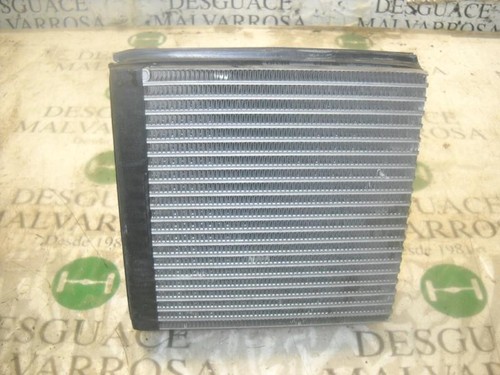 klimaverdampfer lvaap11119709 für SEAT IBIZA (6L1) SPORT RIDER