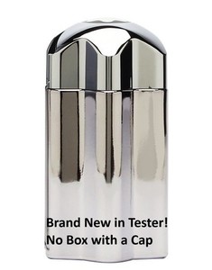Mont Blanc Emblem Intense | eBay