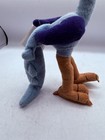 Foto 9 di 13
