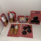 Bild 14 von 17