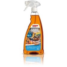 SONAX 1 L SCHEIBENENTEISER SWEET HOME SCHEIBEN ENTEISER SPRAY ENTEISERSPRAY 4138