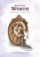 Ruth Augustine | Know Your Worth | Taschenbuch | Englisch (2021)