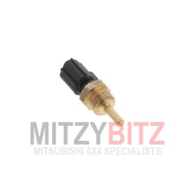 Water Temperature Sensor Switch for Mitsubishi L200 KL3T Series 5 2.5D - Picture 4 of 10