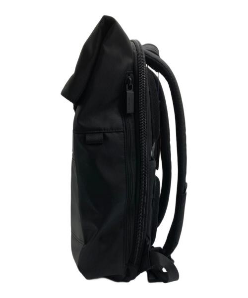 Rolltop Backpack Japan - image 3
